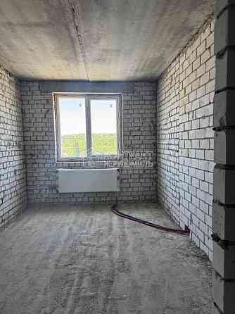 Продаж Квартира 1-кімнатна, 9/9 поверх на вул. Борткевича Харьков