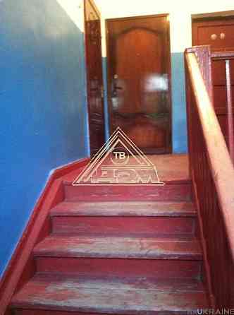 Продам 2-комнатную  квартиру в  Елисаветградском переулке Одеса