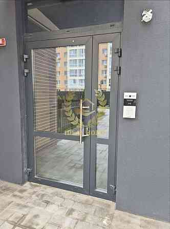 Продаж 1 кім. квартири в ЖК SOFI HOUSE, Софіївська Борщагівка 