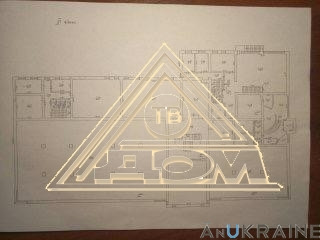 Продаж комерційне приміщення на ул. Владимира Высоцкого, 2а приміщень - 4, поверх - 1 Одеса - фото 2