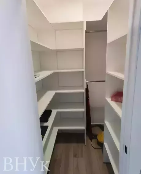 Продаж Квартира 4-кімнатна, 9/11 поверх на Вул. Торговиця, 19 Тернопіль - фото 11