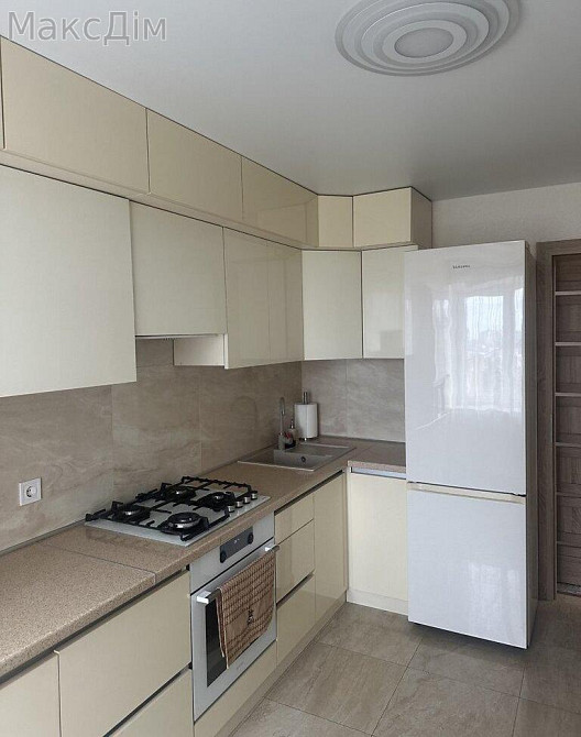 Продаж Будинок 2-кімнатний на вул. Микулинецька Velikaya Berezovica - photo 16