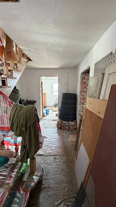 Продаж Будинок на вул.Височана, 18 Підлужжя - фото 10