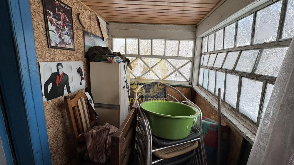 Продаж Будинок 2-кімнатний на Ватутина ул., 62  - фото 11