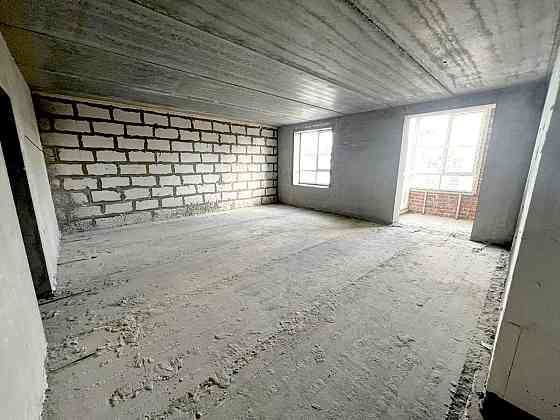 Продаж Квартира 2-кімнатна, 3/10 поверх на Семейная, 8 Дніпро