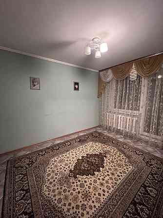 Продаж 4к Квартира 82 кв.м Польський бульвар 18/26 Zhytomyr