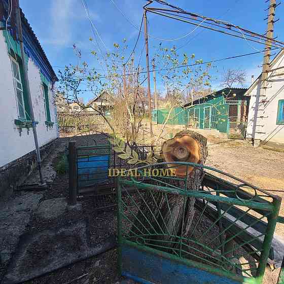 Продам будинок в с. Дрозди 