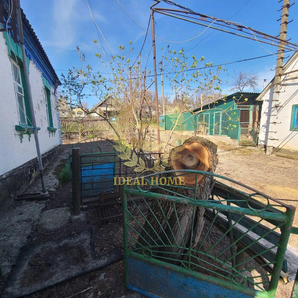 Продам будинок в с. Дрозди  - фото 5