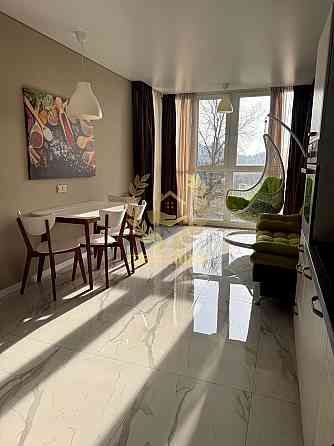 Продаж квартири 1 кімната в Деснянському районі Kiev