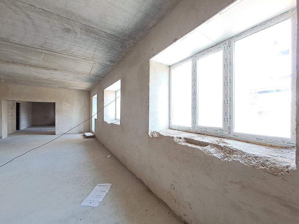 Продаж торгове приміщення на вул. Кутківці / Бенцаля поверх - 1/10 Ternopil' - photo 14