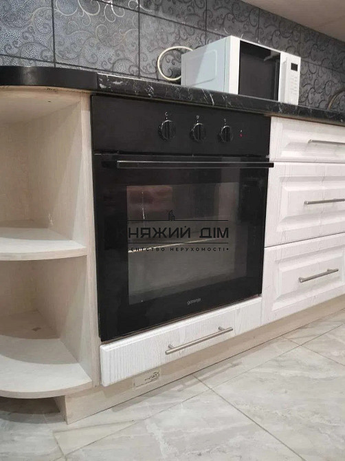 Оренда Квартира 1-кімнатна, 18/25 поверх на Ващенко ул. Киев - изображение 7