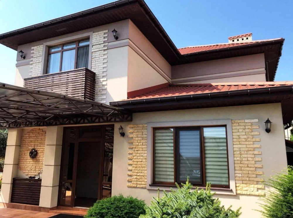 Продаж Будинок на Якірний пров. Odessa - photo 3