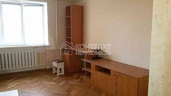 Продаж Квартира 2-кімнатна, 7/9 поверх на вул. Клочківська Харьков