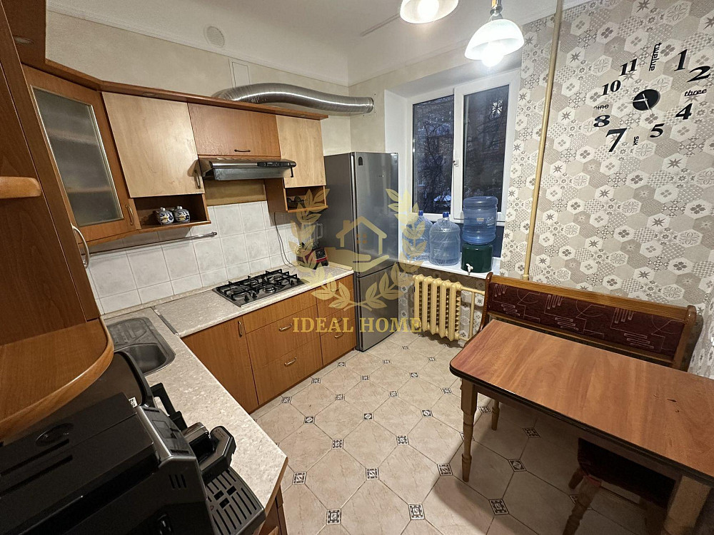 Продаж Квартира 2-кімнатна на Донецкая ул., 18 Kiev - photo 9