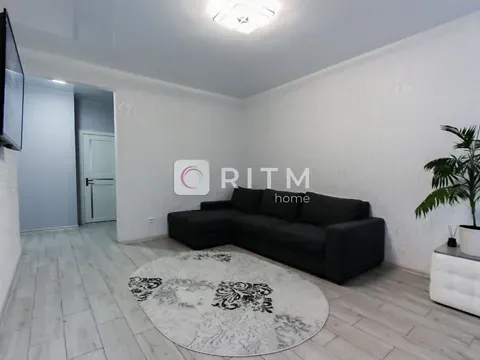 Продажа 1-этажный   83 кв.м 3 комн. на Чорновола вулиця 13  - изображение 7