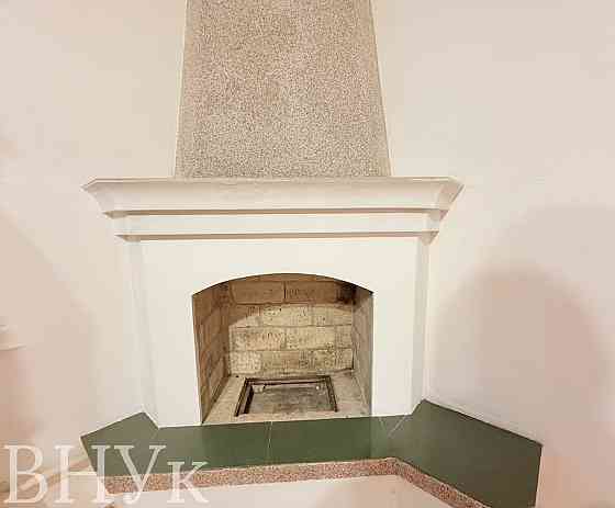 Продаж Квартира 2-кімнатна, 9/9 поверх на Рівненська Луцьк