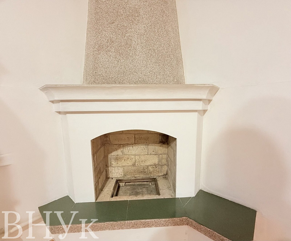 Продаж Квартира 2-кімнатна, 9/9 поверх на Рівненська Луцьк - фото 3