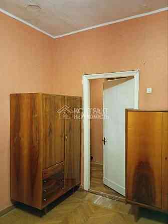 Оренда Квартира 2-кімнатна, 3/5 поверх на вул. Гіршмана Харьков