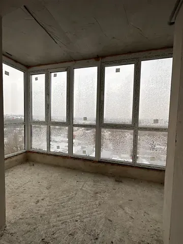 Продаж 1к Квартира 47.2 кв.м ЖК Сімейний Хмельницький - фото 5