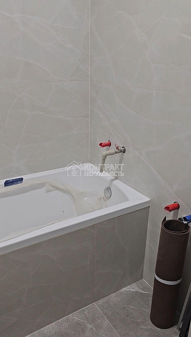 Продаж Квартира 1-кімнатна, 2/9 поверх на вул. Науки Kharkiv - photo 3