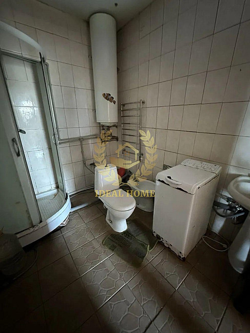 Продаж двоповерхового будинка 139м2 с. Плесецьке  - фото 16