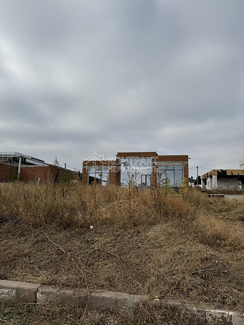 Продаж Будинок 3-кімнатний на вул. пр.Победы Харьков - изображение 15