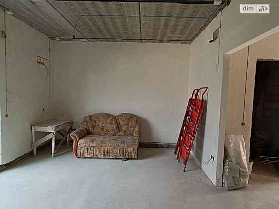 Продаж Будинок на 2-й пров. Вишневського Вінниця