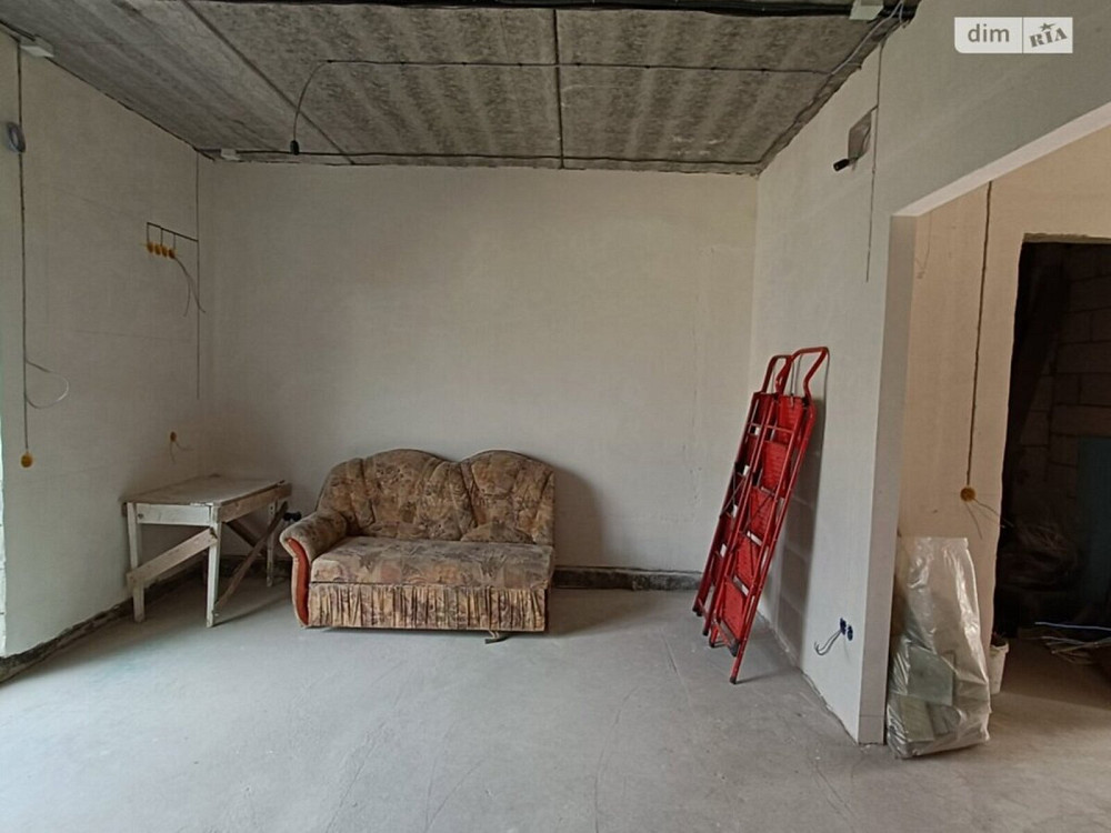 Продаж Будинок на 2-й пров. Вишневського Вінниця - фото 4