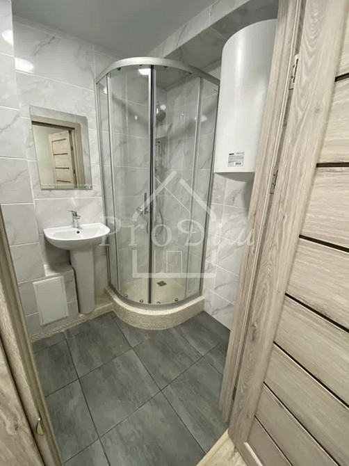 Оренда Квартира 2-кімнатна, 5/5 поверх на Івана Виговського вул. (Маршала Гречка), 20г Киев - изображение 6