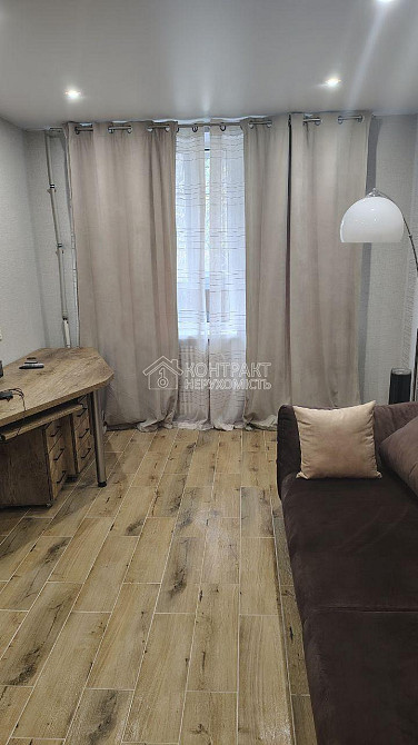 Продаж 2к Квартира 46 кв.м Людвига Свободы вул. Харків - фото 2