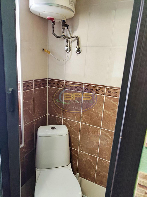 Продаж квартири 20 кв. м Одеса - фото 8