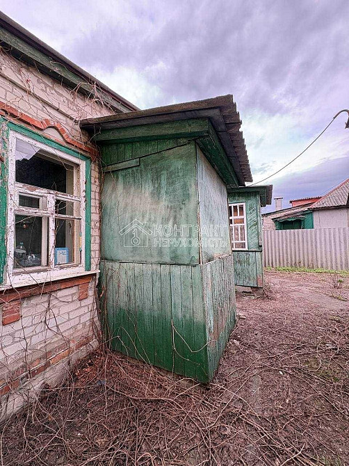Продаж Будинок 4-кімнатний на вул. Основянский Харьков - изображение 11