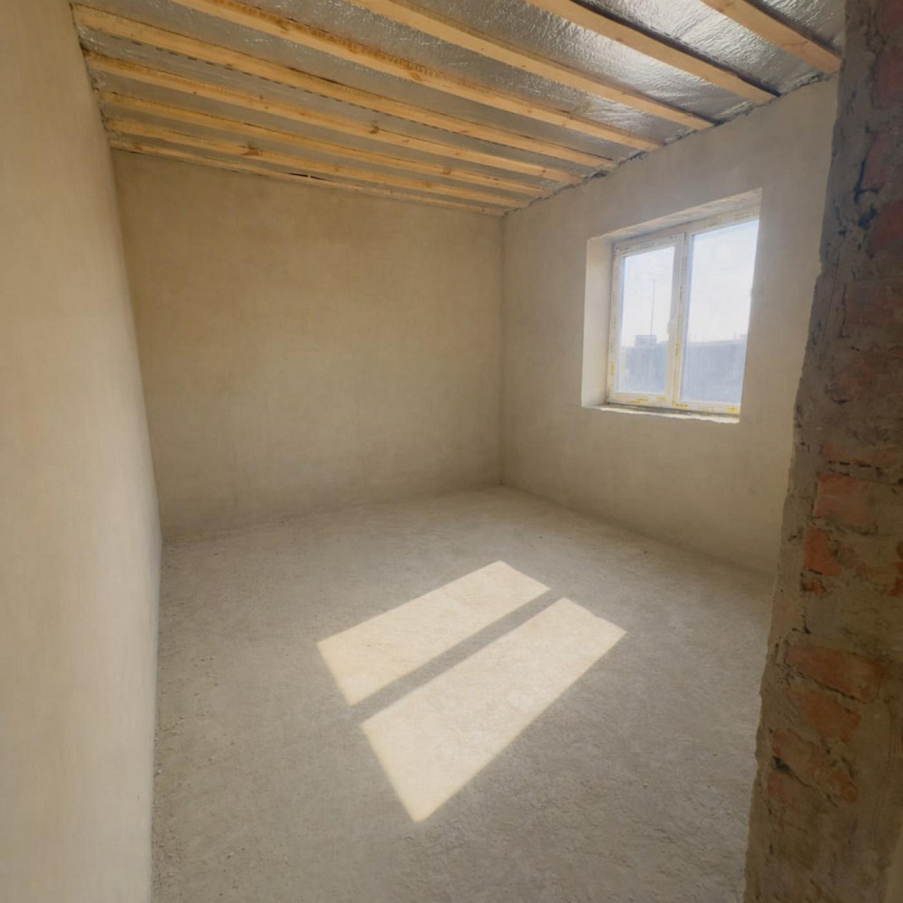 Продаж Будинок 3-кімнатний на вул. Сонячна Била Криниця - изображение 6