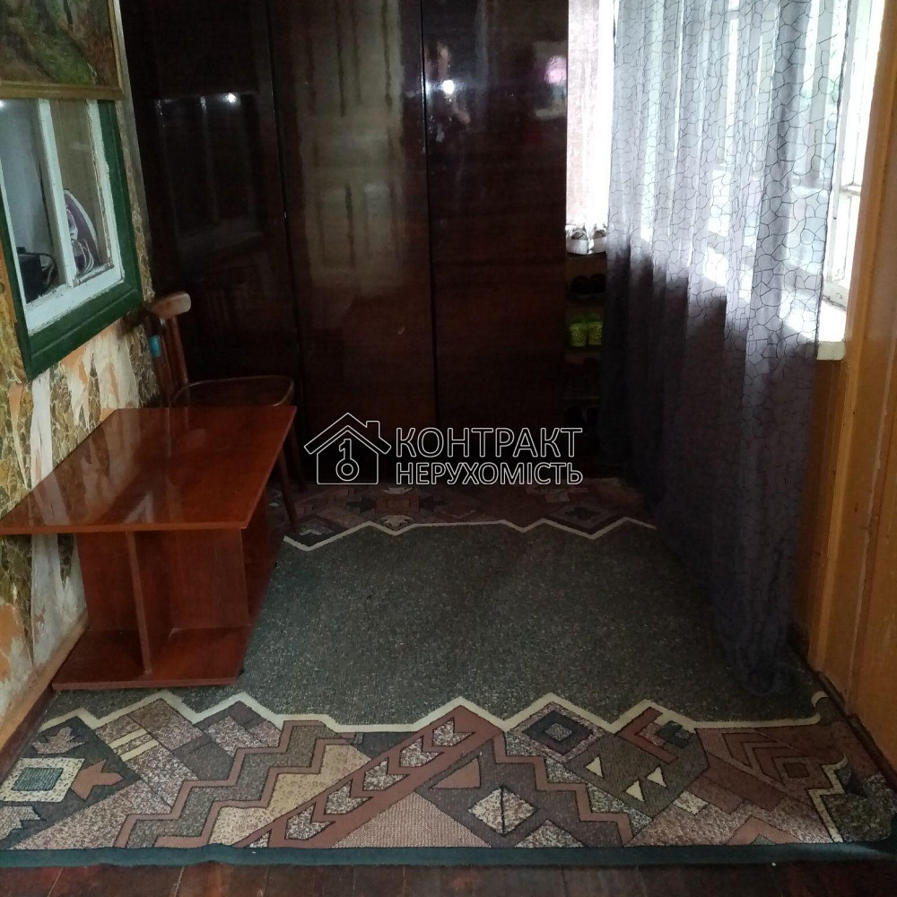 Продаж Будинок 3-кімнатний на вул. Травнева Люботин - фото 13