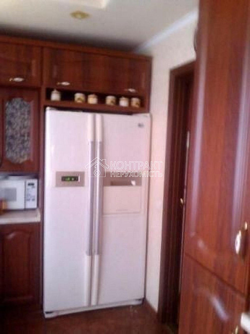 Продаж Квартира 3-кімнатна, 9/9 поверх на вул. Луї Пастера Харків - фото 10