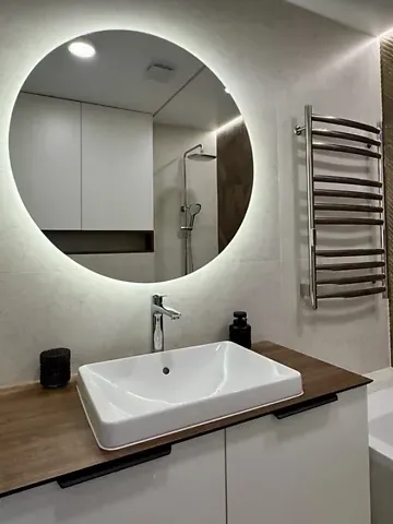 Продаж 1к Квартира 47 кв.м ЖК пров. Цегельний, 2, 4 Тернопіль - фото 16