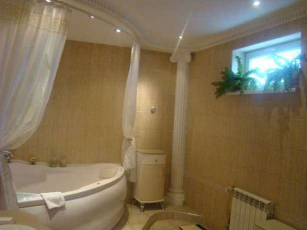 Продаж 3-поверховий Будинок з ділянкою 10 сот 496 кв.м  на Остапа Вишни Бориспіль - фото 9