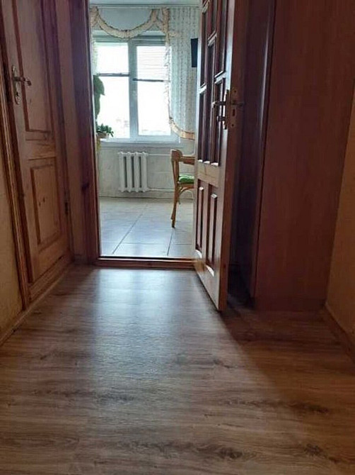 Оренда Квартира 1-кімнатна, 5/10 поверх Вінниця - фото 2