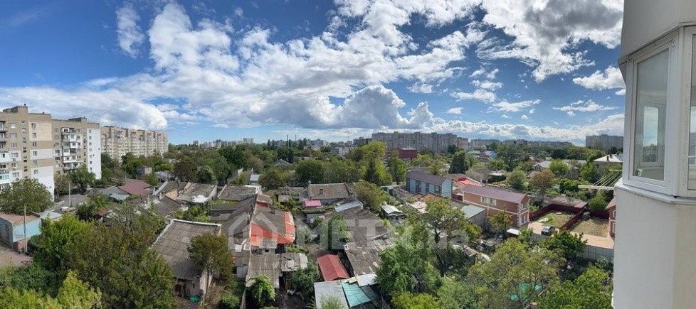 Продаж Квартира 1-кімнатна на Шота Руставели улица, 9 Odessa - photo 9