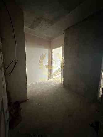 Продаж Квартира 1-кімнатна на Украинская ул., 6 Киев