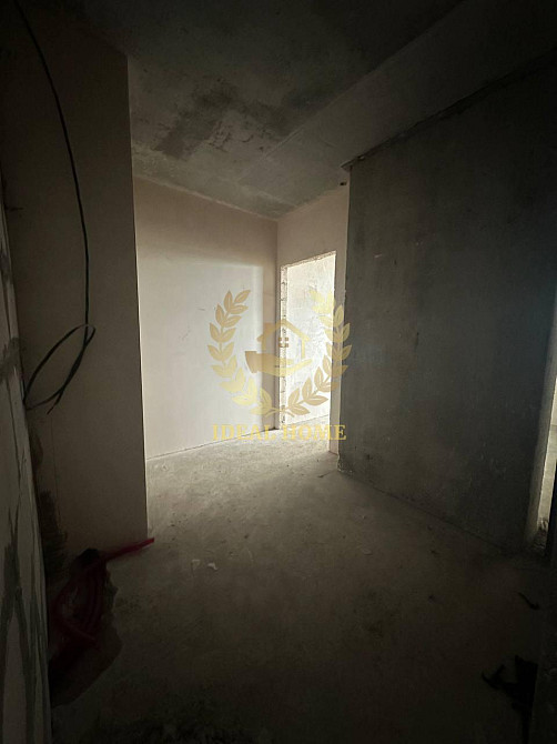 Продаж Квартира 1-кімнатна на Украинская ул., 6 Киев - изображение 4