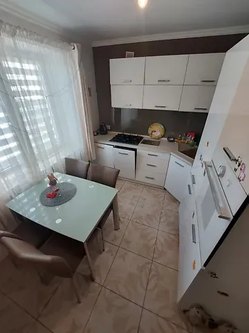 Продаж 4к Квартира 79 кв.м Благовісного (Нікольська) вулиця 80 Миколаїв - фото 2