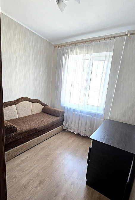 Продаж Квартира 3-кімнатна, 10/10 поверх на Архитекторская ул. Одеса - фото 11