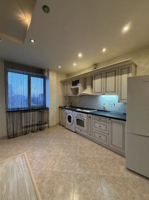 Продаж Квартира 2-кімнатна на ул. Картамышевская, 40/1 Одеса - фото 9