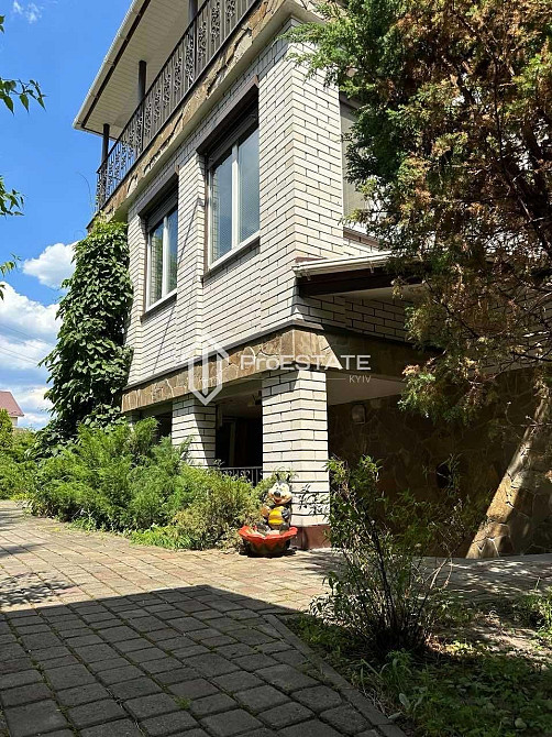 Продаж Будинок 5-кімнатний Гнидин - изображение 3