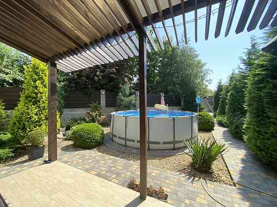 Продаж Будинок Odessa