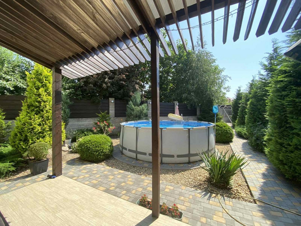 Продаж Будинок Odessa - photo 2