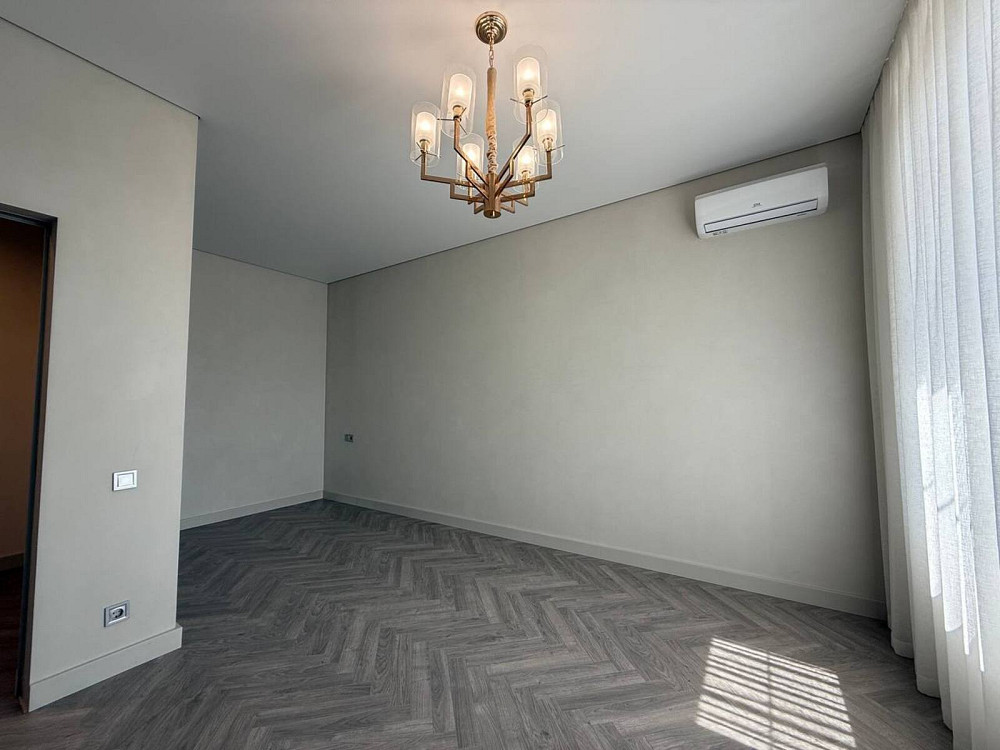 Продаж Будинок на Толбухина ул. Odessa - photo 16