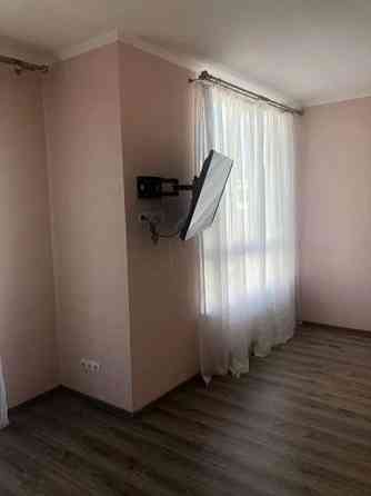 Оренда Квартира 1-кімнатна, 9/9 поверх на ул. Практичная, 3 Kiev