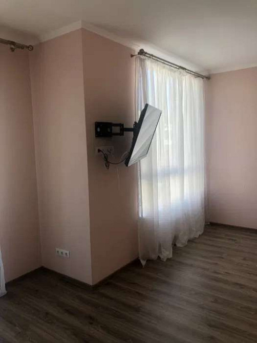 Оренда Квартира 1-кімнатна, 9/9 поверх на ул. Практичная, 3 Київ - фото 1